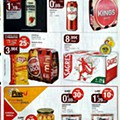 antevisão folheto Intermarché 30 julho a 5 agosto_29.jpg